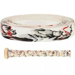 Lizard Skins DSP Ultra X Bat Grip - Camo 0.5mm Thickness Baseball Wood Bat Tape